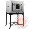 Foto: Jual Oven Gas Golden Stars